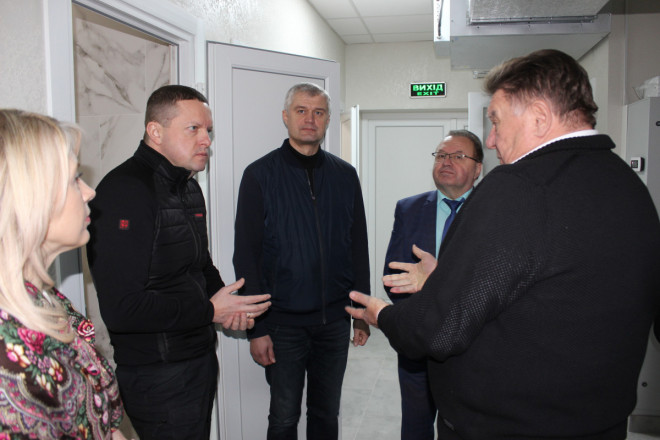 20251226175421.JPG, фото