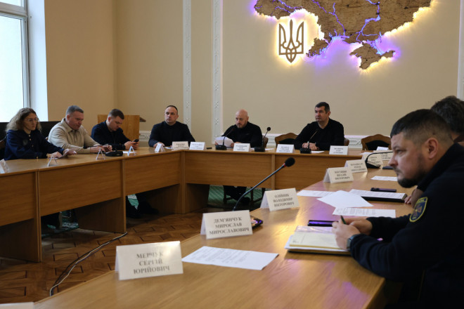 20251229145944.JPG, фото