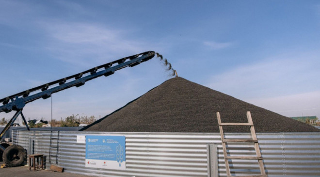 20260106130031.jpg, фото