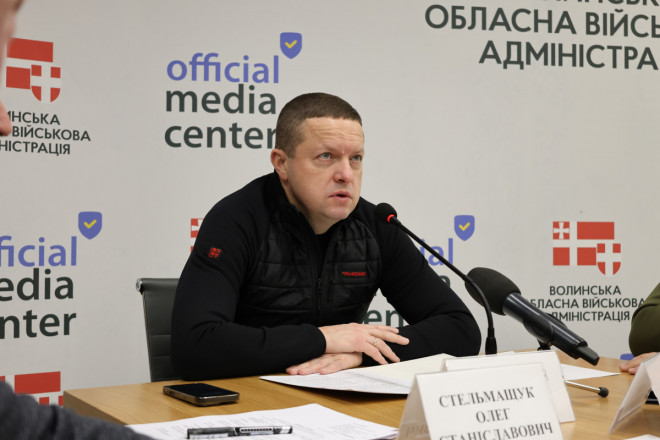 20260107165707.JPG, фото