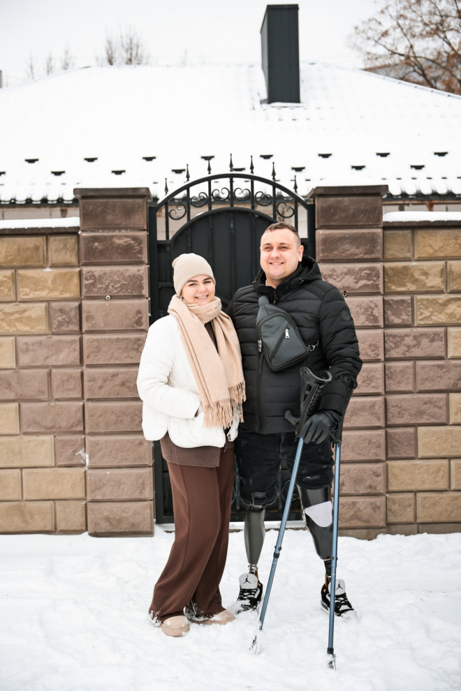 20260108141034.jpg, фото