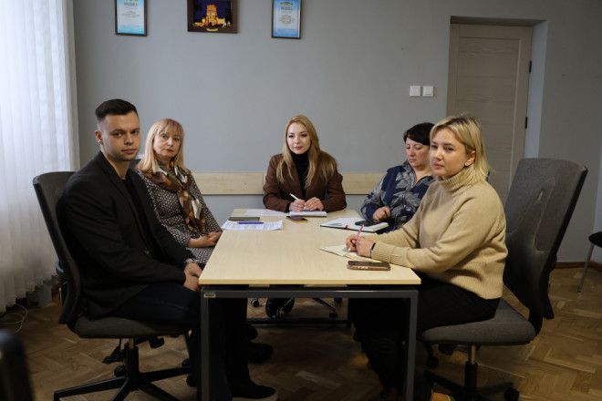 20260109125218.JPG, фото