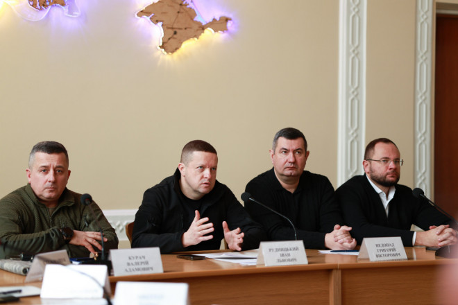 20260112174459.jpg, фото