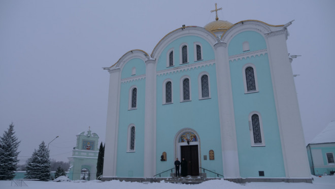 20260114155854.JPG, фото