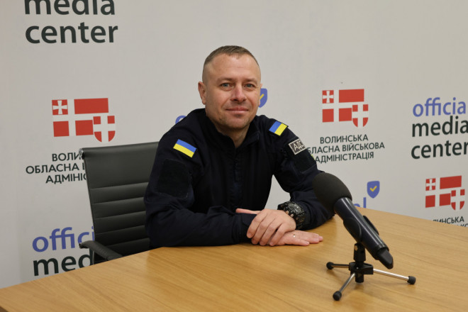 20260116170116.JPG, фото