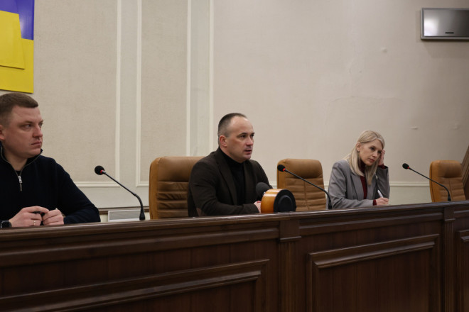 20260119131722.JPG, фото