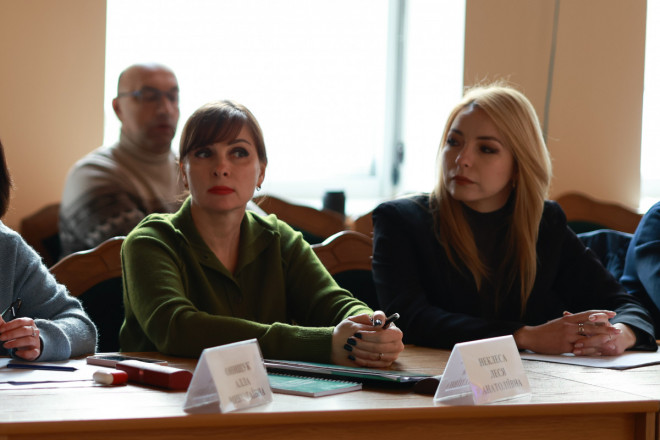 20260119162307.jpg, фото