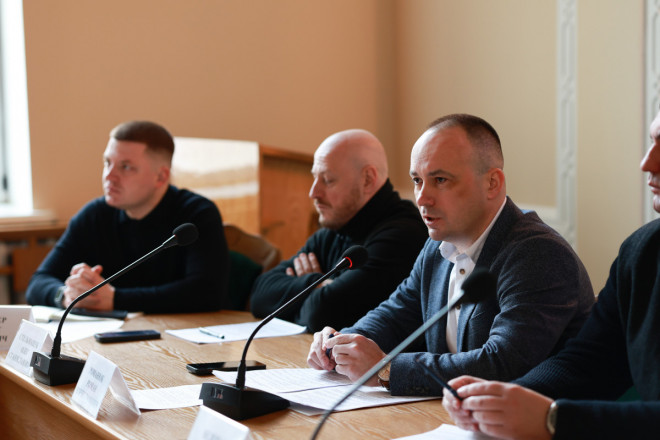 20260119180519.jpg, фото