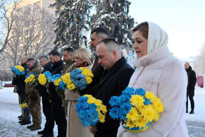 20260120110053.JPG, фото