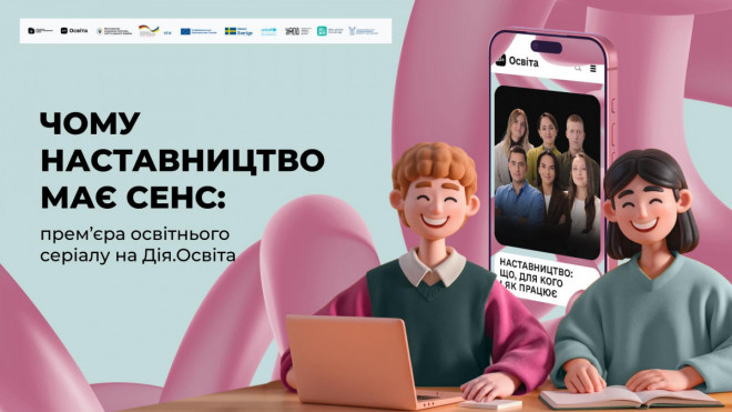 20260121105923.jpg, фото