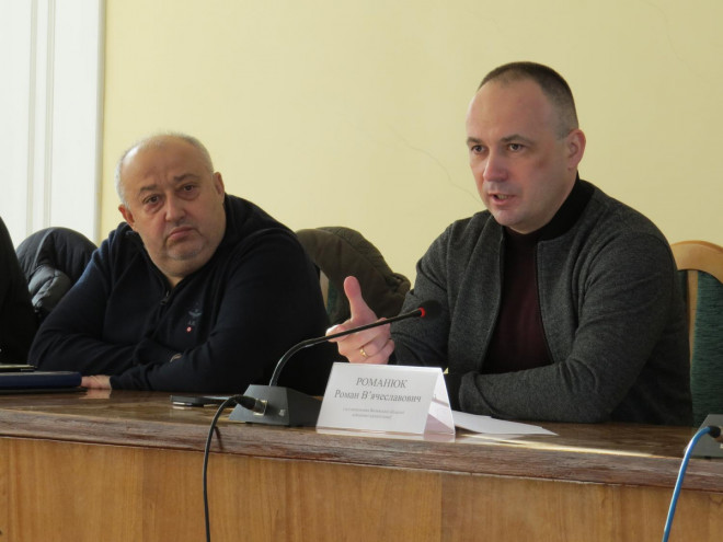 20260121192033.jpg, фото