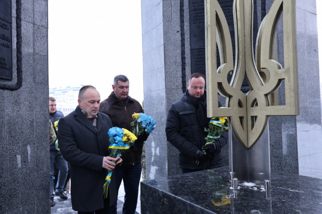 20260122115743.JPG, фото