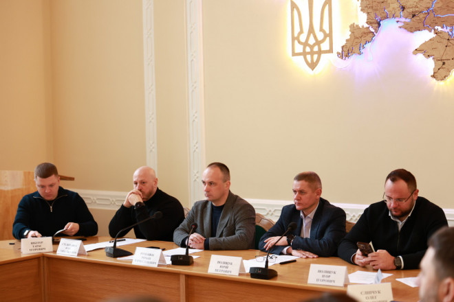 20260126172446.jpg, фото