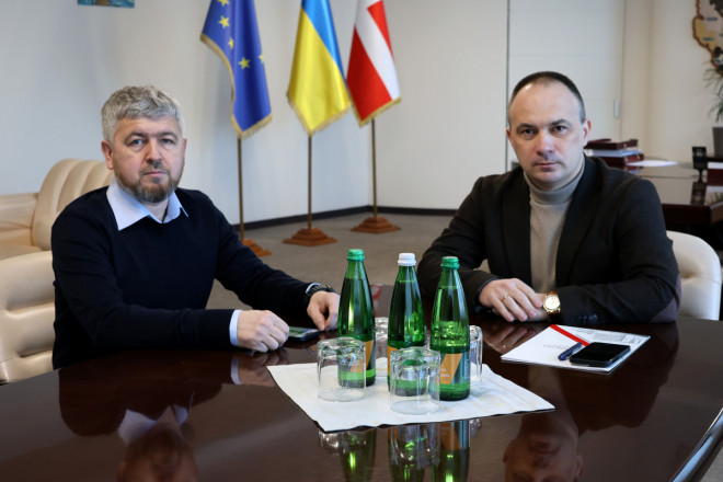 20260202135629.JPG, фото