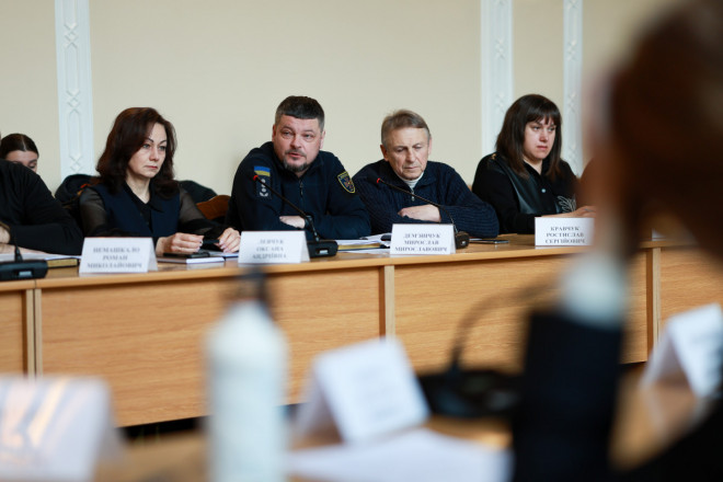 20260202170702.jpg, фото