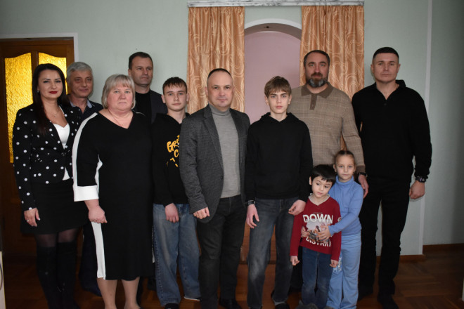 20260205153331.JPG, фото