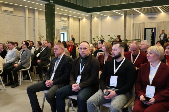 20260211162335.JPG, фото