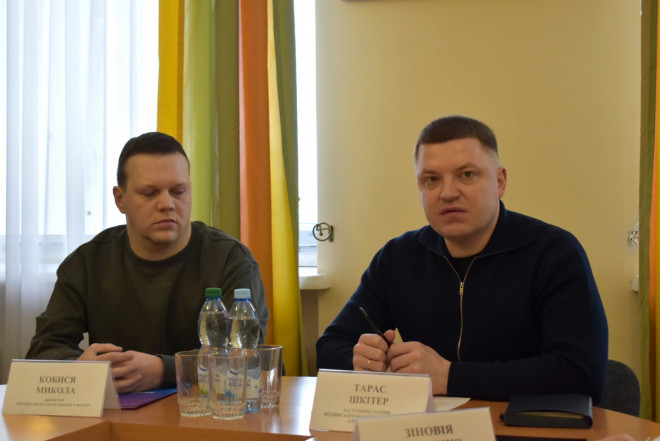 20260211171211.JPG, фото