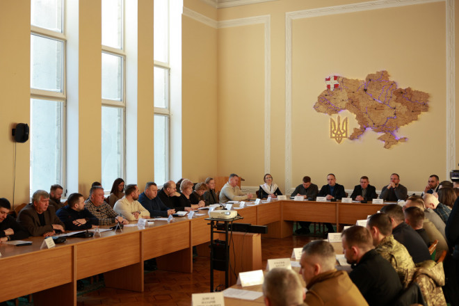 20260216133236.jpg, фото