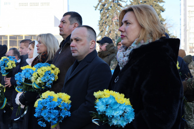 20260220105824.JPG, фото