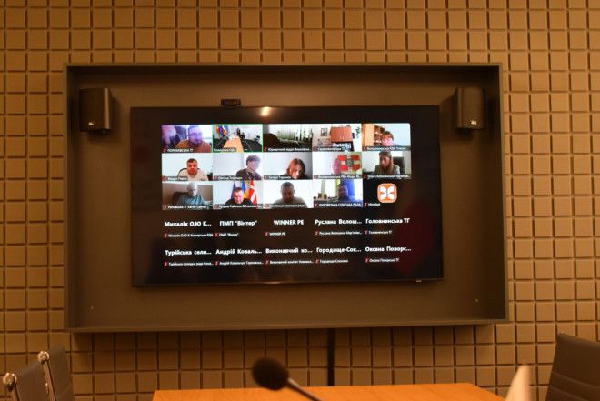 20260220113815.JPG, фото