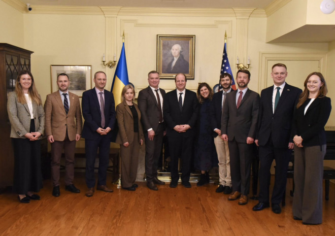 20260223162952.jpg, фото