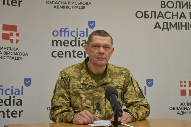 20260224131113.JPG, фото