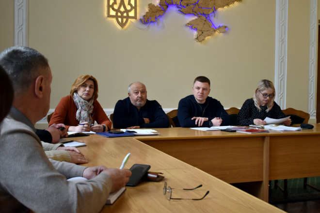 20260226115043.JPG, фото