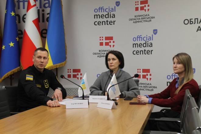 20260227112226.JPG, фото