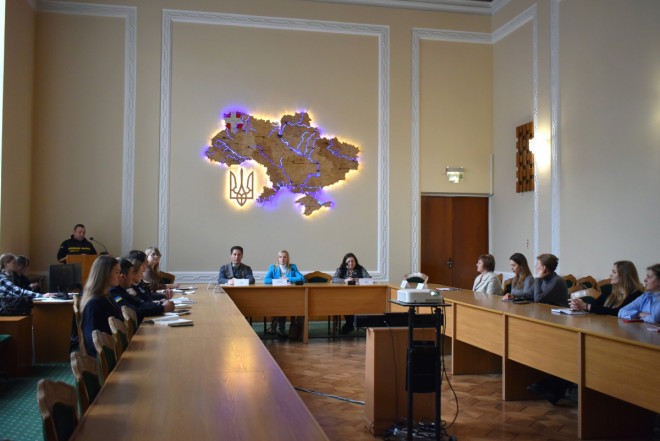 20260227130027.JPG, фото