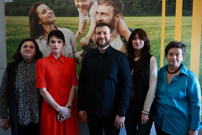 20260303091037.jpg, фото