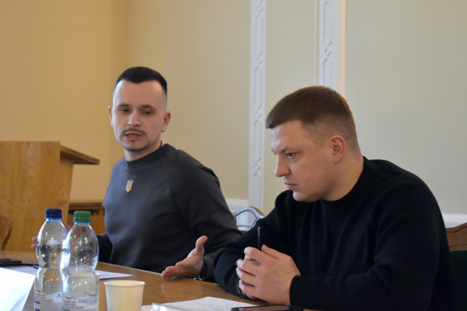 20260304145030.JPG, фото