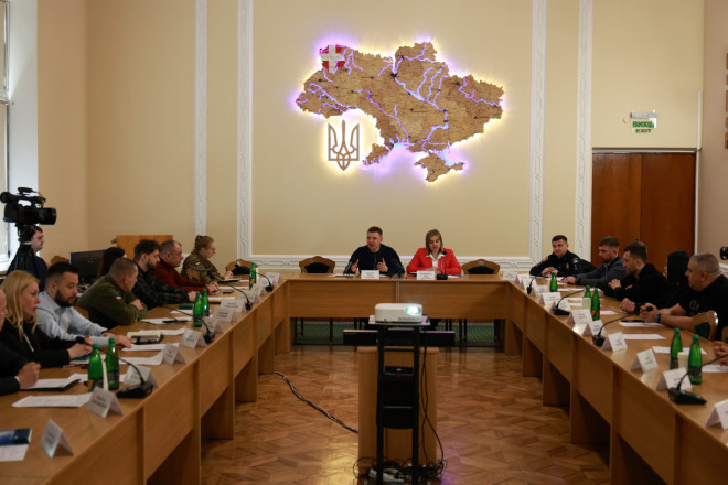 20260304165348.jpg, фото