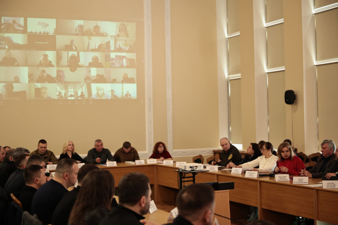 20260310115536.jpg, фото