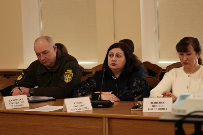 20260310122712.jpg, фото