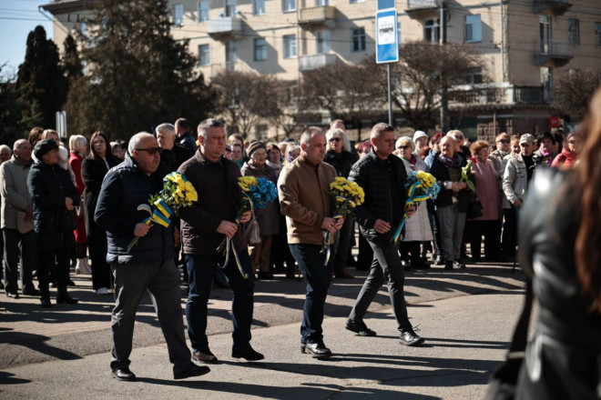 20260310175127.jpg, фото