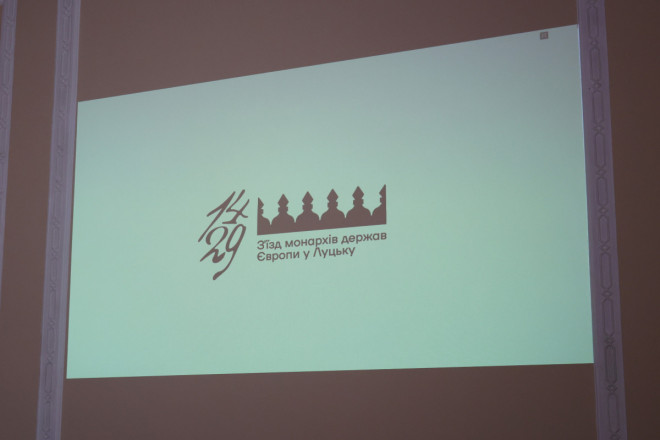 20260313162545.JPG, фото