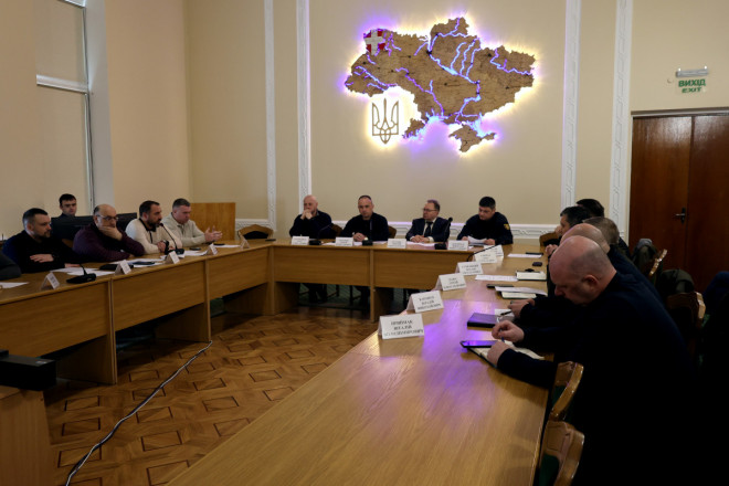 20260319134003.JPG, фото