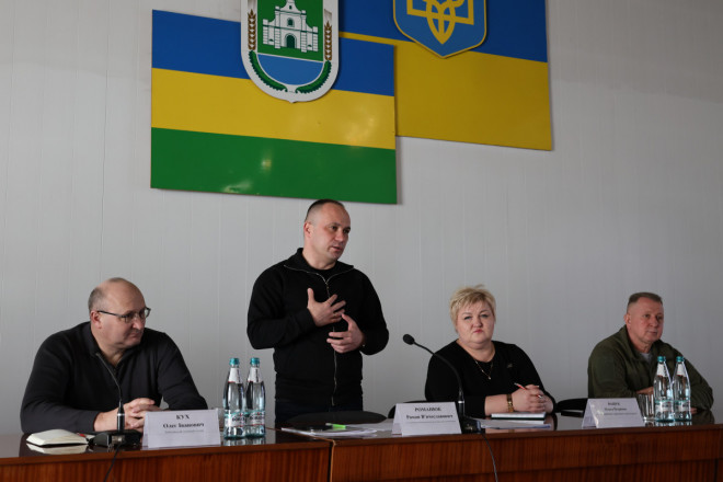 20260319150824.JPG, фото