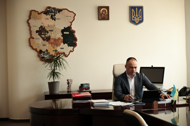 20260320104355.jpg, фото