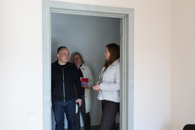 20260320111451.JPG, фото