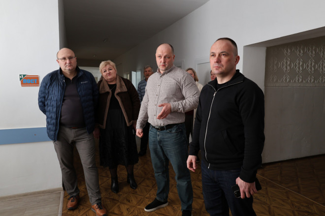 20260320143759.JPG, фото