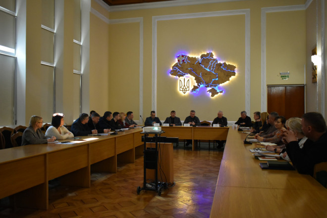 20260320154457.JPG, фото