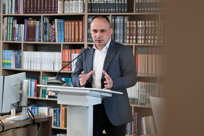 20260320165858.jpg, фото