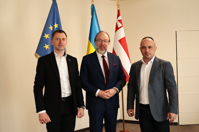 20260320180948.jpg, фото