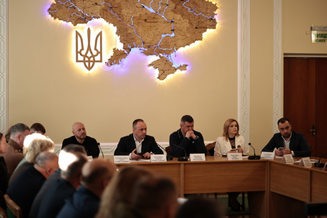 20260323141224.jpg, фото