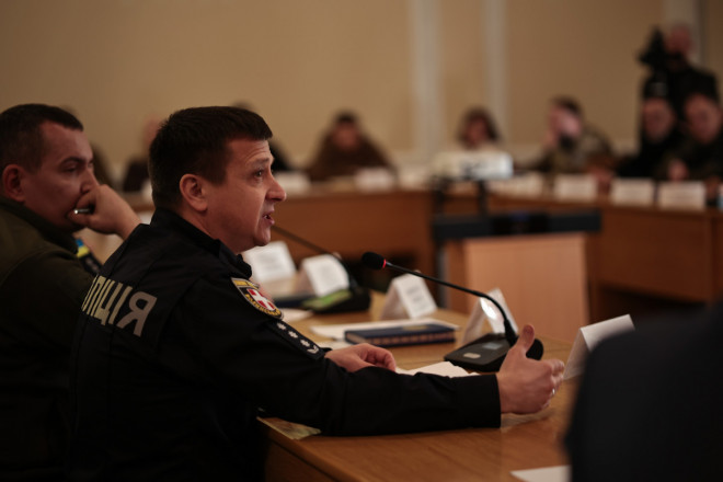 20260323145741.jpg, фото