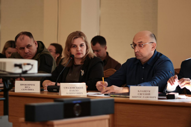 20260323161743.jpg, фото