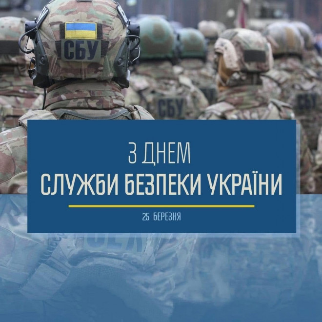 20260326131937.jpg, фото