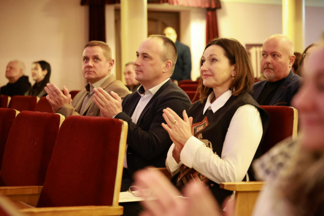 20260327180620.jpg, фото